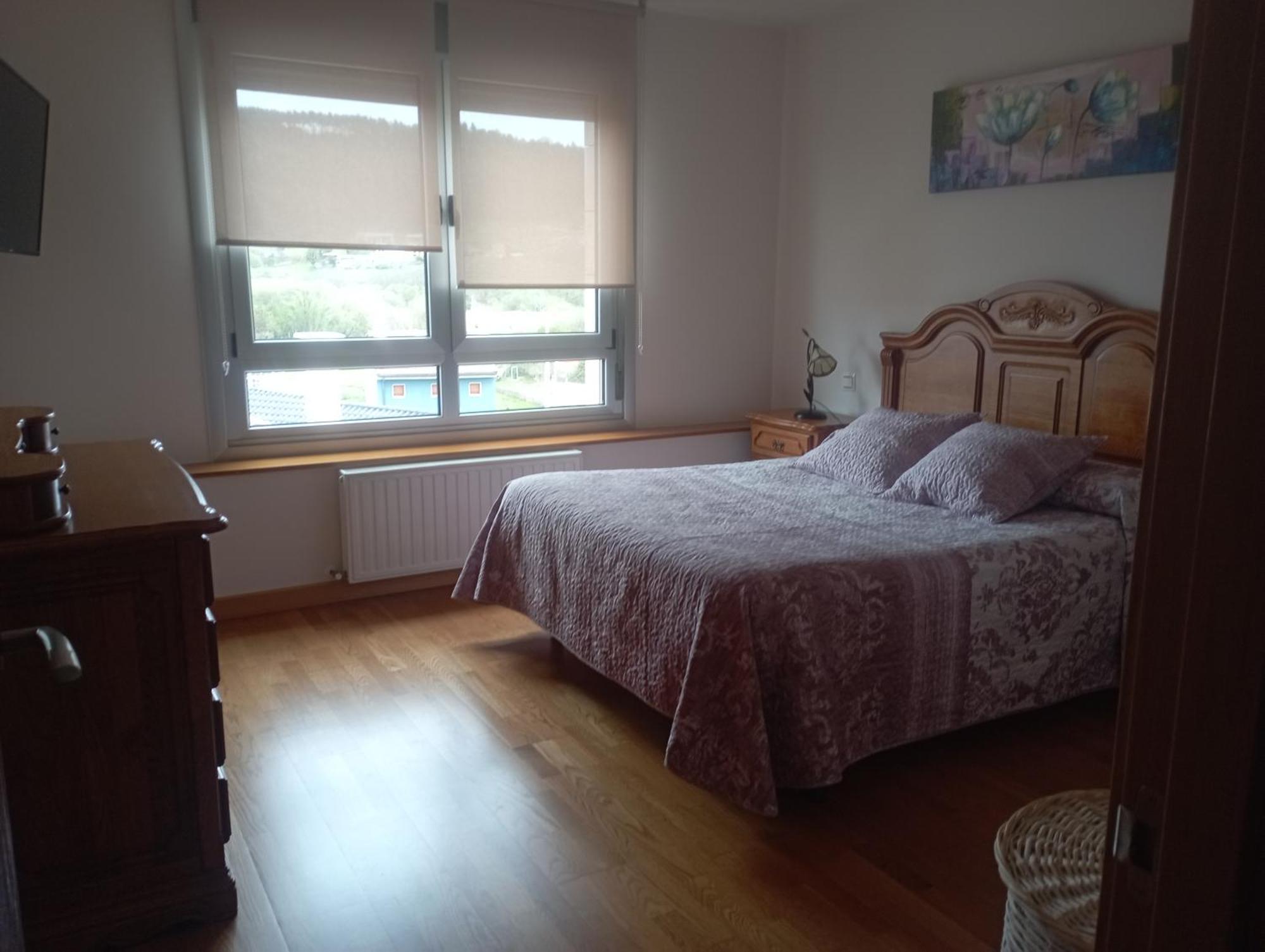 Duplex Con Piscina Vut1230As Appartement La Arena Buitenkant foto